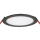 A thumbnail of the Lithonia Lighting WF3 LED 30K M6 Alternate Image