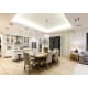A thumbnail of the Lithonia Lighting WF4 SQ S LED 40K M6 Lithonia Lighting WF4 SQ S LED 40K M6