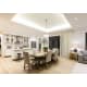 A thumbnail of the Lithonia Lighting WF4 SQ S LED 40K M6 Lithonia Lighting WF4 SQ S LED 40K M6