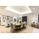 A thumbnail of the Lithonia Lighting WF4 SQ S LED 40K M6 Lithonia Lighting WF4 SQ S LED 40K M6