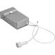 A thumbnail of the Lithonia Lighting WF4 SQ S LED 40K M6 Lithonia Lighting WF4 SQ S LED 40K M6