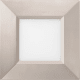 A thumbnail of the Lithonia Lighting WF4 SQ S LED 40K M6 Lithonia Lighting WF4 SQ S LED 40K M6