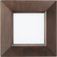 A thumbnail of the Lithonia Lighting WF4 SQ S LED 40K M6 Lithonia Lighting WF4 SQ S LED 40K M6