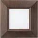 A thumbnail of the Lithonia Lighting WF6 SQ B LED 27K M6 Lithonia Lighting WF6 SQ B LED 27K M6