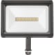 A thumbnail of the Lithonia Lighting QTE LED P1 120 THK M6 Lithonia Lighting-QTE LED P1 120 THK M6-Front View
