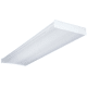 A thumbnail of the Lithonia Lighting SB 4 32 120 1/4 GESB White