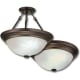 A thumbnail of the Lithonia Lighting 11784 Alternate View