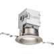 A thumbnail of the Lithonia Lighting 3JBK RD 90CRI M6 Brushed Nickel / 3000K