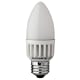 A thumbnail of the Lithonia Lighting ALCND 250L FSG DIM M60 N/A