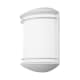 A thumbnail of the Lithonia Lighting OLCS 8 WH M4 White