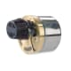 A thumbnail of the Little Giant 517001 Stainless Steel
