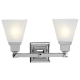 A thumbnail of the Livex Lighting 1032 Chrome