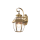A thumbnail of the Livex Lighting 2051 Antique Brass