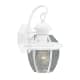 A thumbnail of the Livex Lighting 2051 White