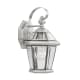 A thumbnail of the Livex Lighting 2061 Brushed Nickel