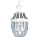 A thumbnail of the Livex Lighting 2255 White