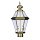 A thumbnail of the Livex Lighting 2264 Antique Brass