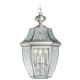 A thumbnail of the Livex Lighting 2355 Brushed Nickel