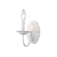 A thumbnail of the Livex Lighting 4151 White