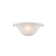 A thumbnail of the Livex Lighting 42700 Bronze and Brushed Nickel Gallery Image 4