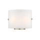 A thumbnail of the Livex Lighting 4904 Brushed Nickel