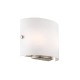 A thumbnail of the Livex Lighting 4904 Brushed Nickel Gallery Image 2