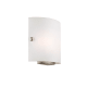 A thumbnail of the Livex Lighting 4904 Brushed Nickel Gallery Image 3