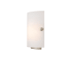 A thumbnail of the Livex Lighting 4904 Brushed Nickel Gallery Image 5