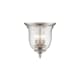 A thumbnail of the Livex Lighting 5021 Brushed Nickel