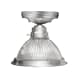 A thumbnail of the Livex Lighting 6006 Brushed Nickel