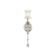 A thumbnail of the Livex Lighting 6301 Brushed Nickel Gallery Image 5