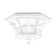 A thumbnail of the Livex Lighting 7052 White