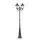 A thumbnail of the Livex Lighting 7660 Black