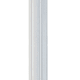 A thumbnail of the Livex Lighting 7708 White