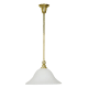 A thumbnail of the Livex Lighting 8092 Polished Brass