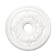A thumbnail of the Livex Lighting 8200 White