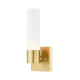 A thumbnail of the Livex Lighting 10101 Satin Brass