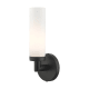 A thumbnail of the Livex Lighting 10103 Black