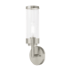 A thumbnail of the Livex Lighting 10361 Brushed Nickel