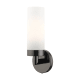 A thumbnail of the Livex Lighting 15071 Black Chrome