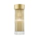A thumbnail of the Livex Lighting 15711 Soft Gold