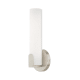 A thumbnail of the Livex Lighting 16361 Brushed Nickel