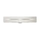 A thumbnail of the Livex Lighting 16683 Brushed Nickel