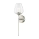 A thumbnail of the Livex Lighting 17471 Brushed Nickel
