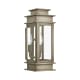 A thumbnail of the Livex Lighting 2013 Vintage Pewter