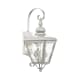 A thumbnail of the Livex Lighting 2031 Brushed Nickel