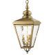 A thumbnail of the Livex Lighting 2035 Antique Brass