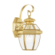 A thumbnail of the Livex Lighting 2051 Polished Brass