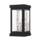 A thumbnail of the Livex Lighting 20521 Black