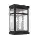 A thumbnail of the Livex Lighting 20524 Black